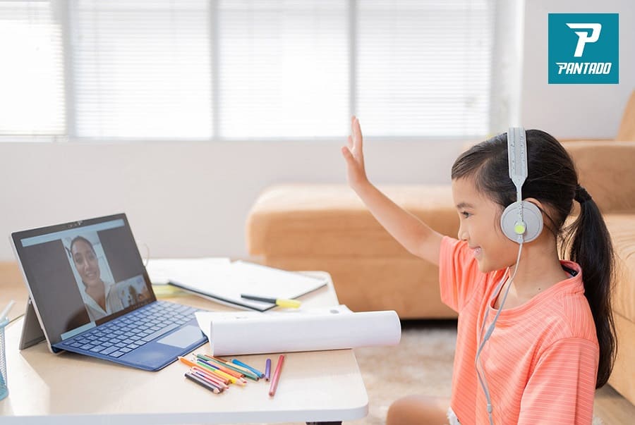 Phương pháp học tiếng anh cho bé lớp 5